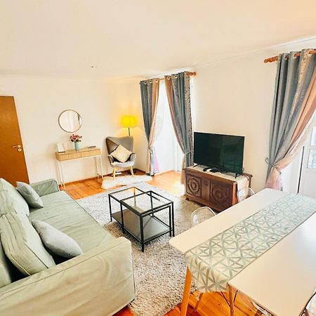Lisbon Baixa 208 Apartment-Chiado 외부 사진