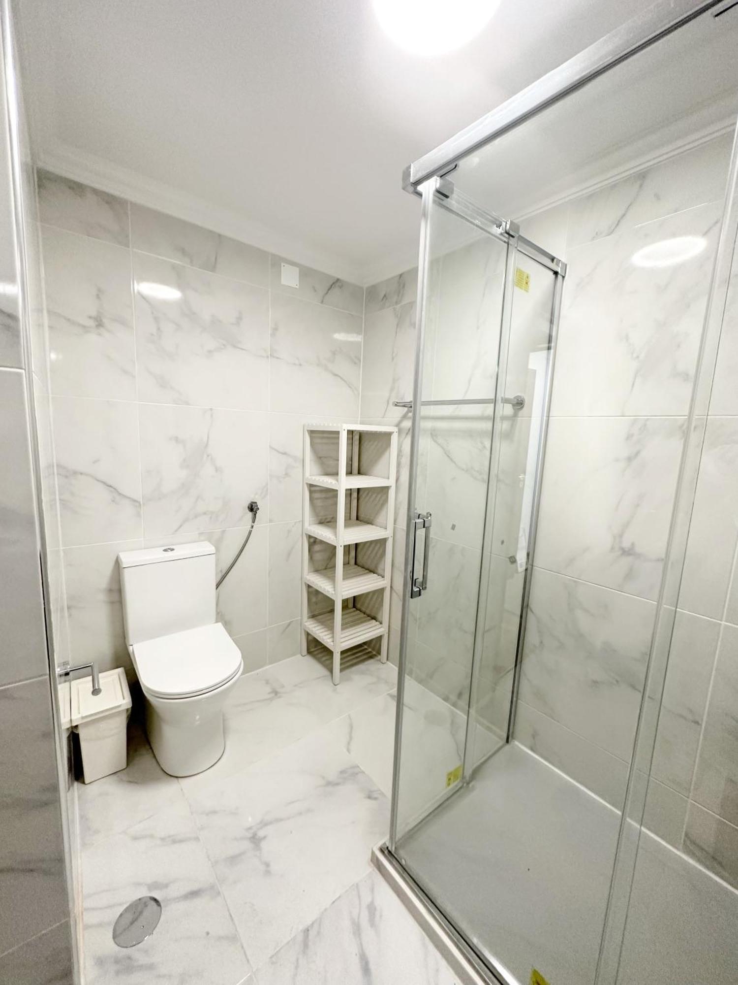 Lisbon Baixa 208 Apartment-Chiado 외부 사진