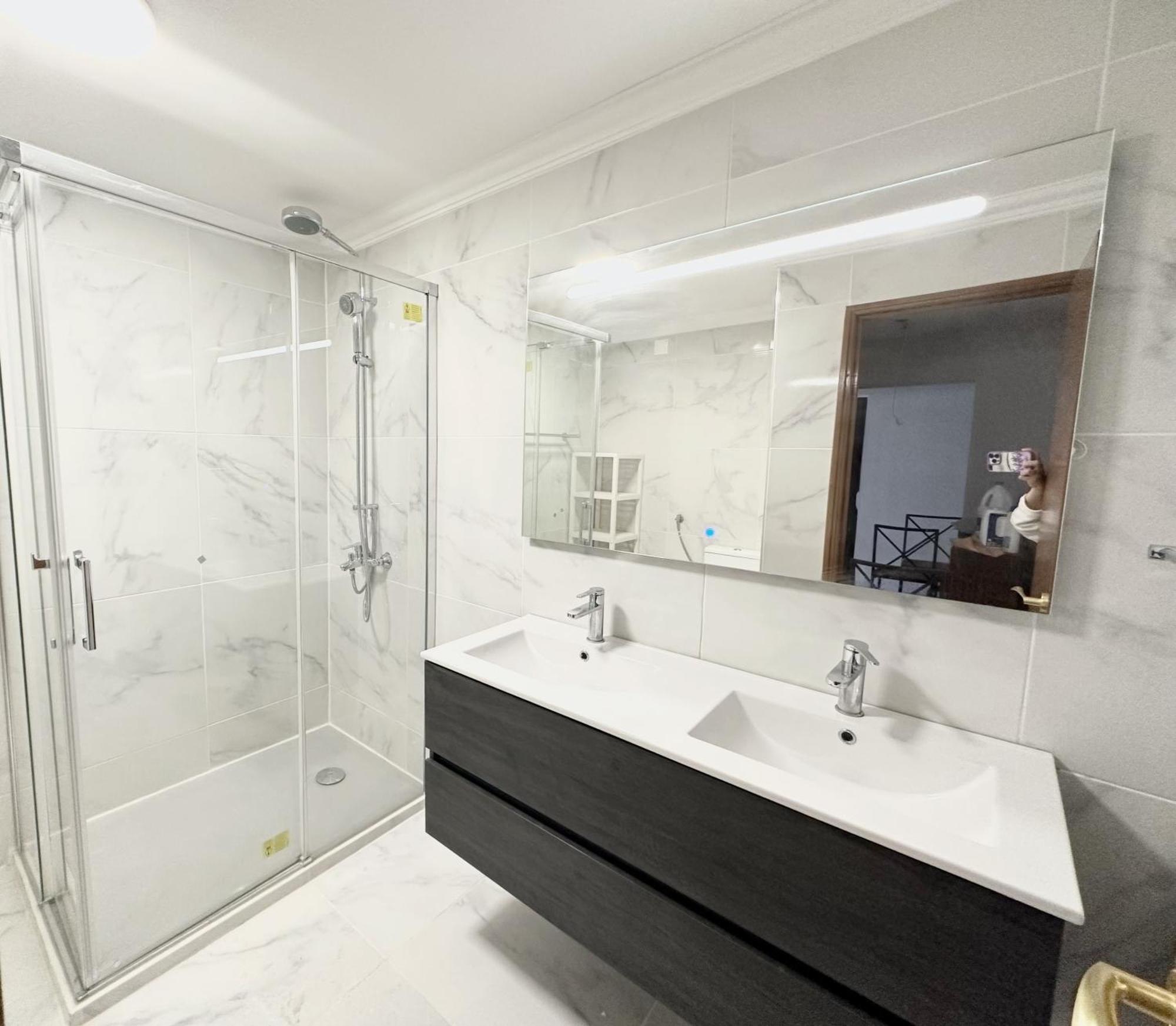 Lisbon Baixa 208 Apartment-Chiado 외부 사진