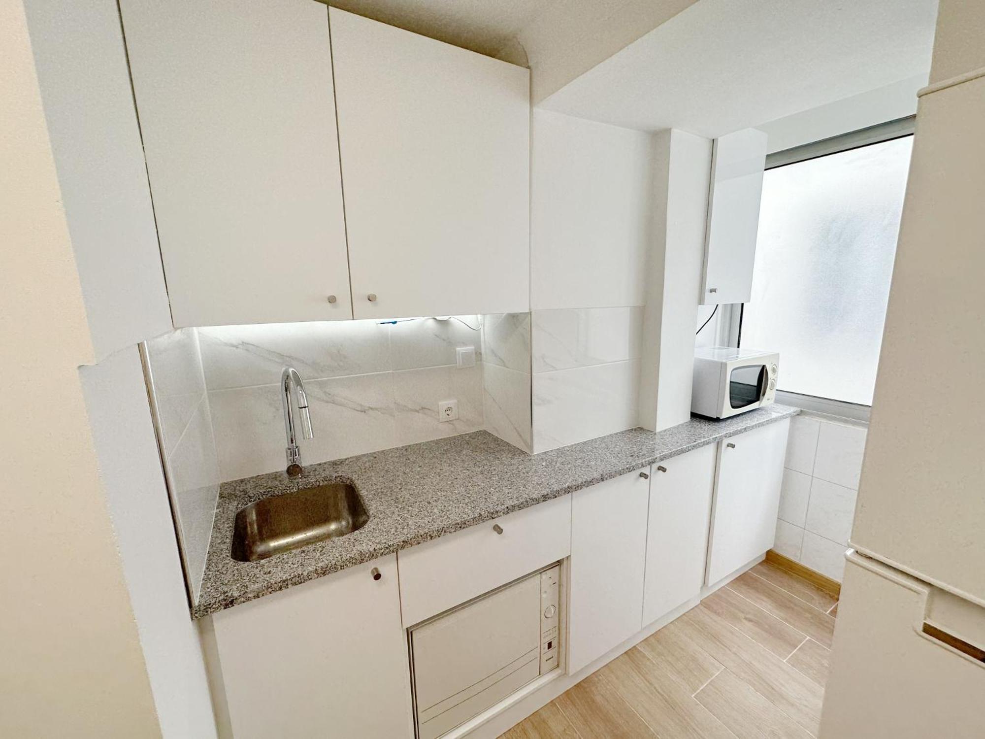 Lisbon Baixa 208 Apartment-Chiado 외부 사진
