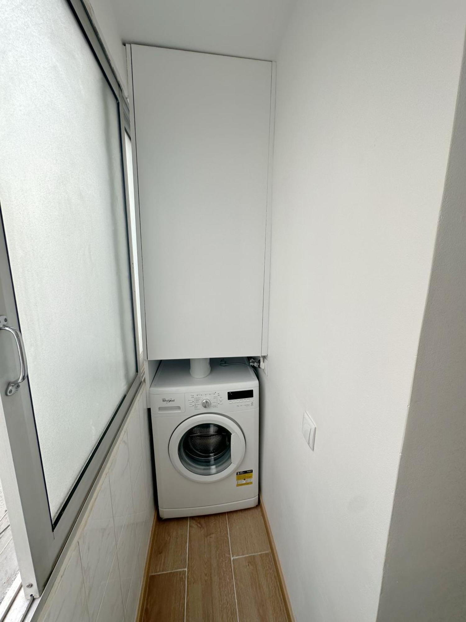 Lisbon Baixa 208 Apartment-Chiado 외부 사진