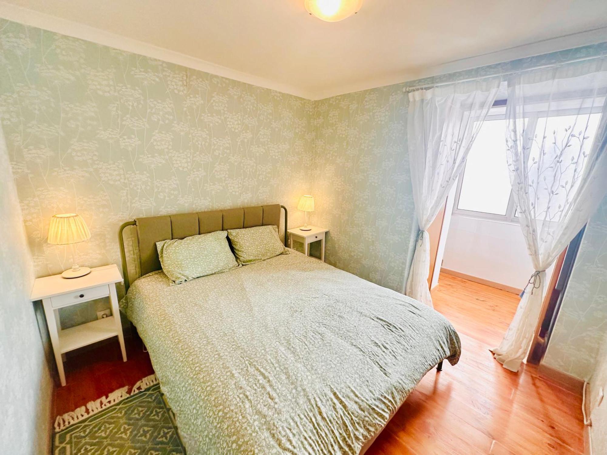 Lisbon Baixa 208 Apartment-Chiado 외부 사진