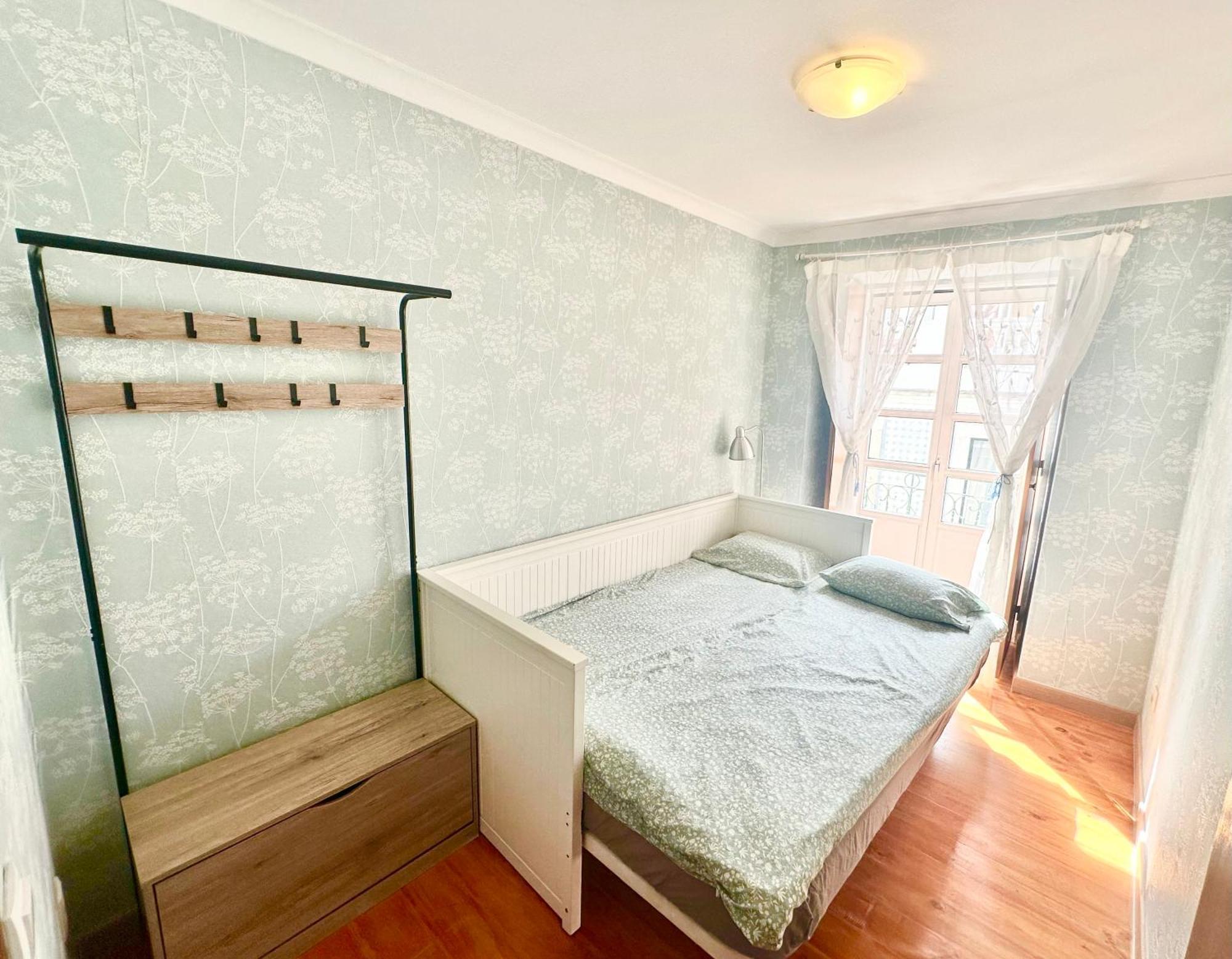Lisbon Baixa 208 Apartment-Chiado 외부 사진