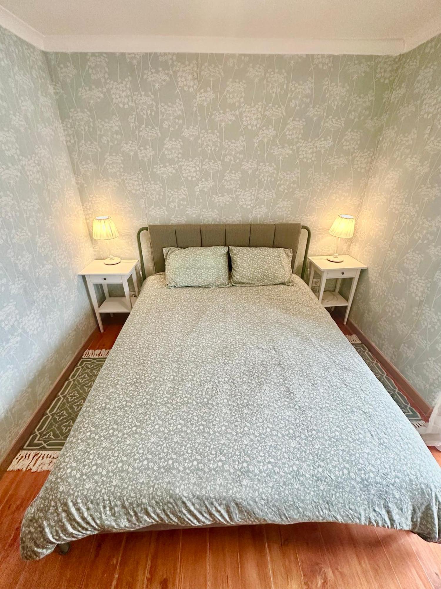 Lisbon Baixa 208 Apartment-Chiado 외부 사진