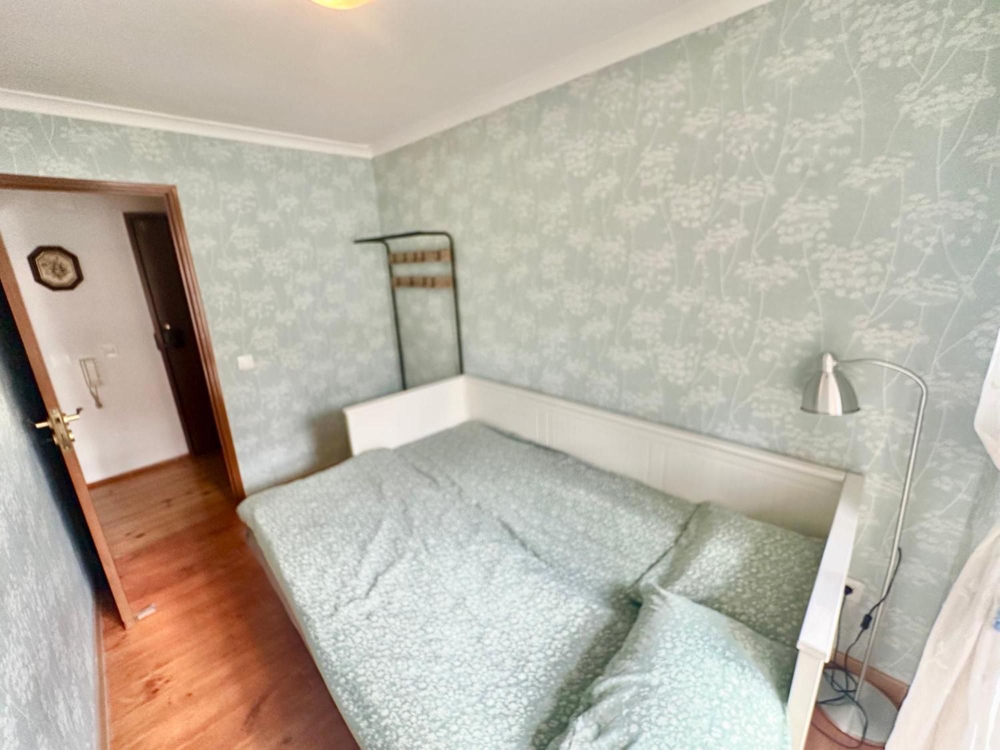 Lisbon Baixa 208 Apartment-Chiado 외부 사진